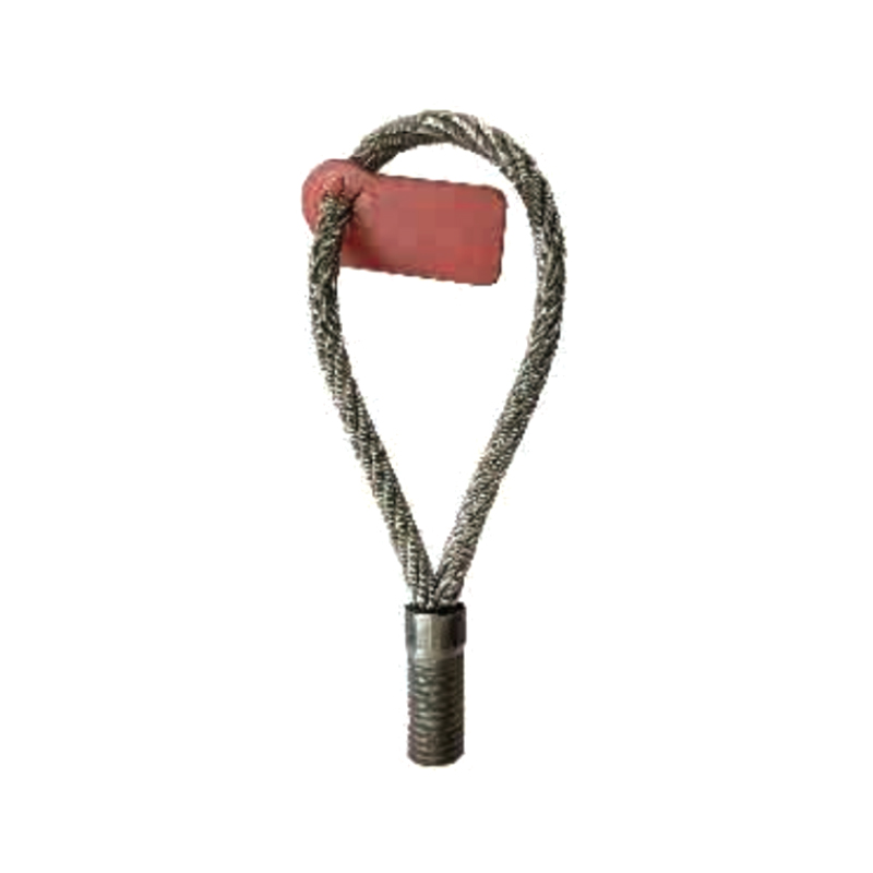 حلقة رفع خيط M WS06